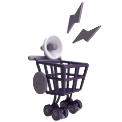 TRADE2